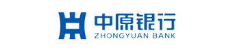 车来顺合作伙伴