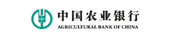 车来顺合作伙伴