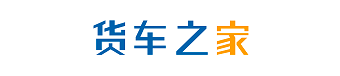 车来顺合作伙伴