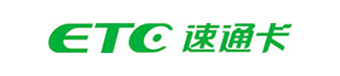 车来顺合作伙伴