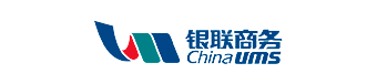 车来顺合作伙伴